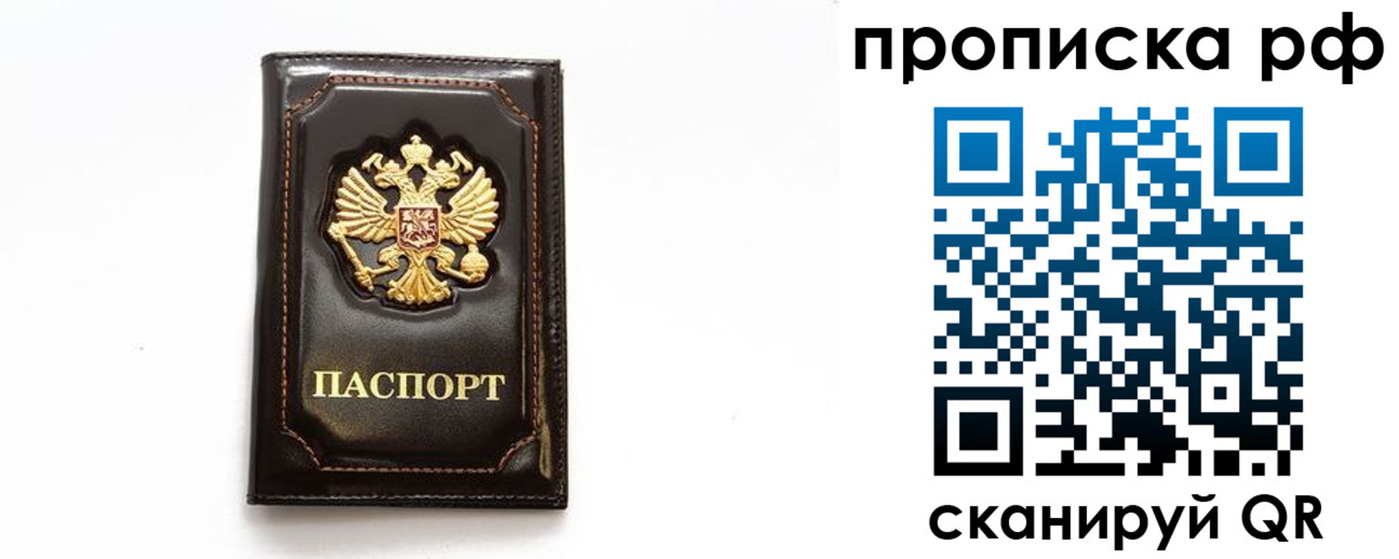 прописка штамп в Славгороде